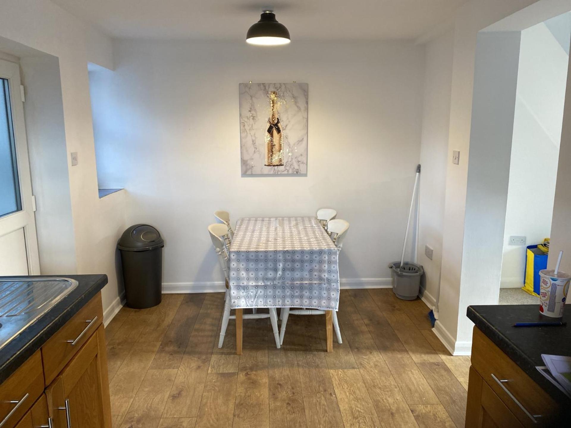 Charming 3 Bedroom Flint Cottage Lakenheath Dış mekan fotoğraf