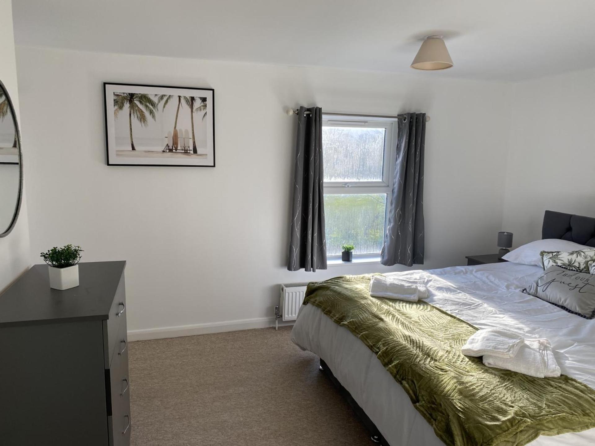 Charming 3 Bedroom Flint Cottage Lakenheath Dış mekan fotoğraf