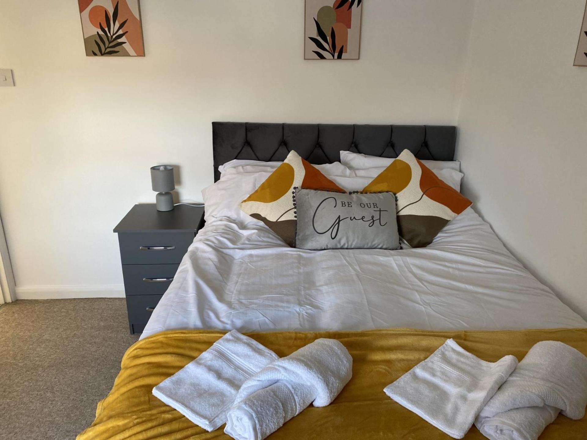 Charming 3 Bedroom Flint Cottage Lakenheath Dış mekan fotoğraf