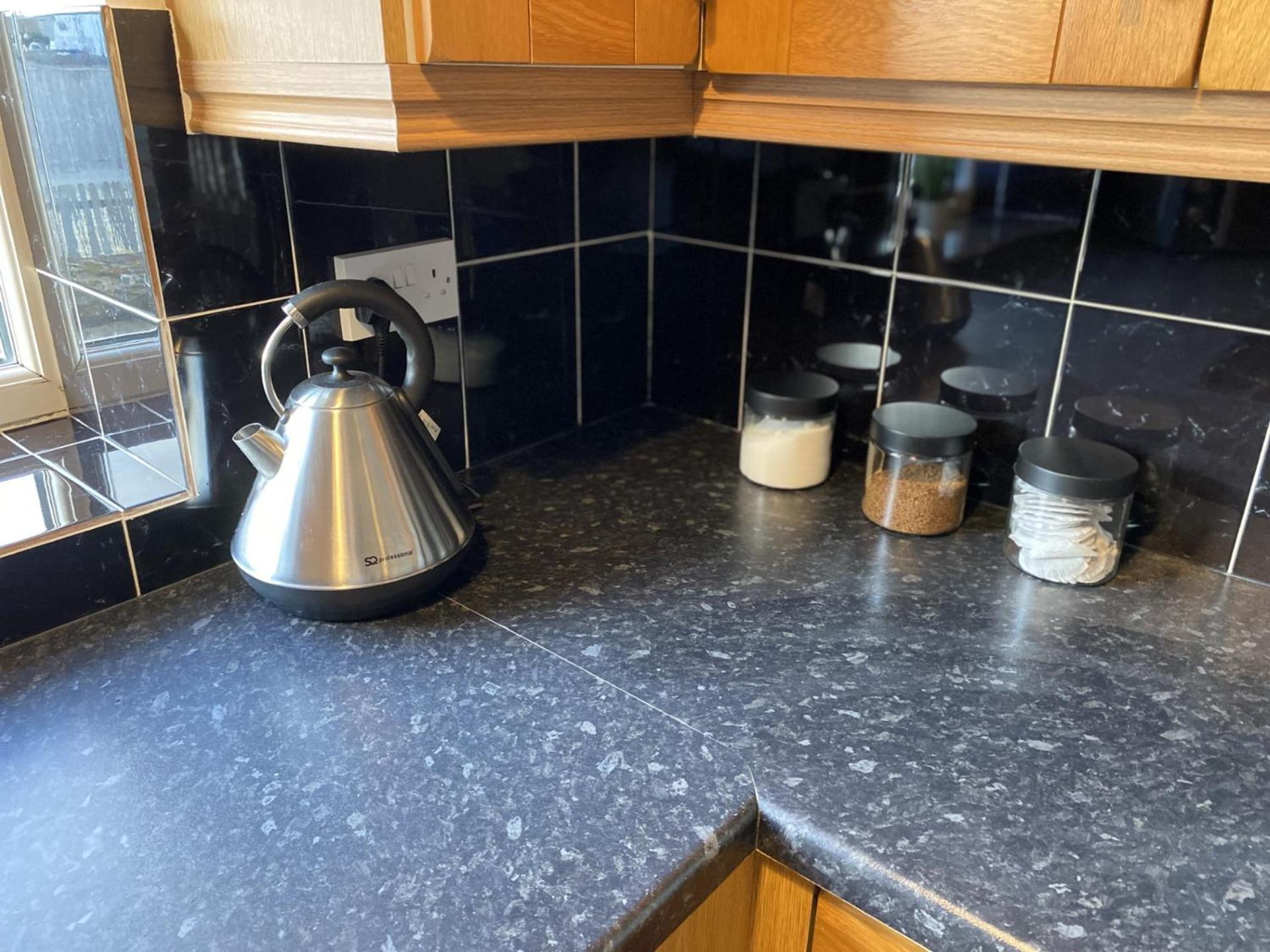 Charming 3 Bedroom Flint Cottage Lakenheath Dış mekan fotoğraf