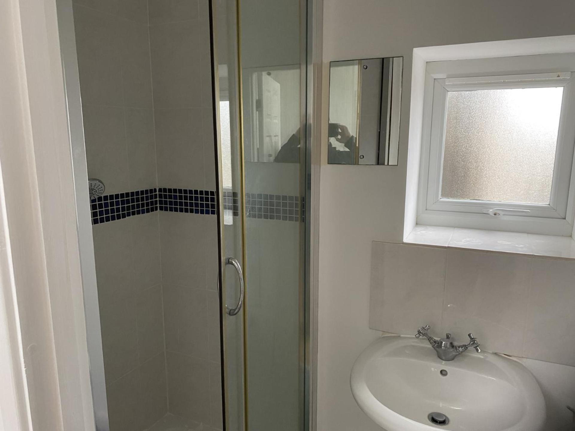 Charming 3 Bedroom Flint Cottage Lakenheath Dış mekan fotoğraf
