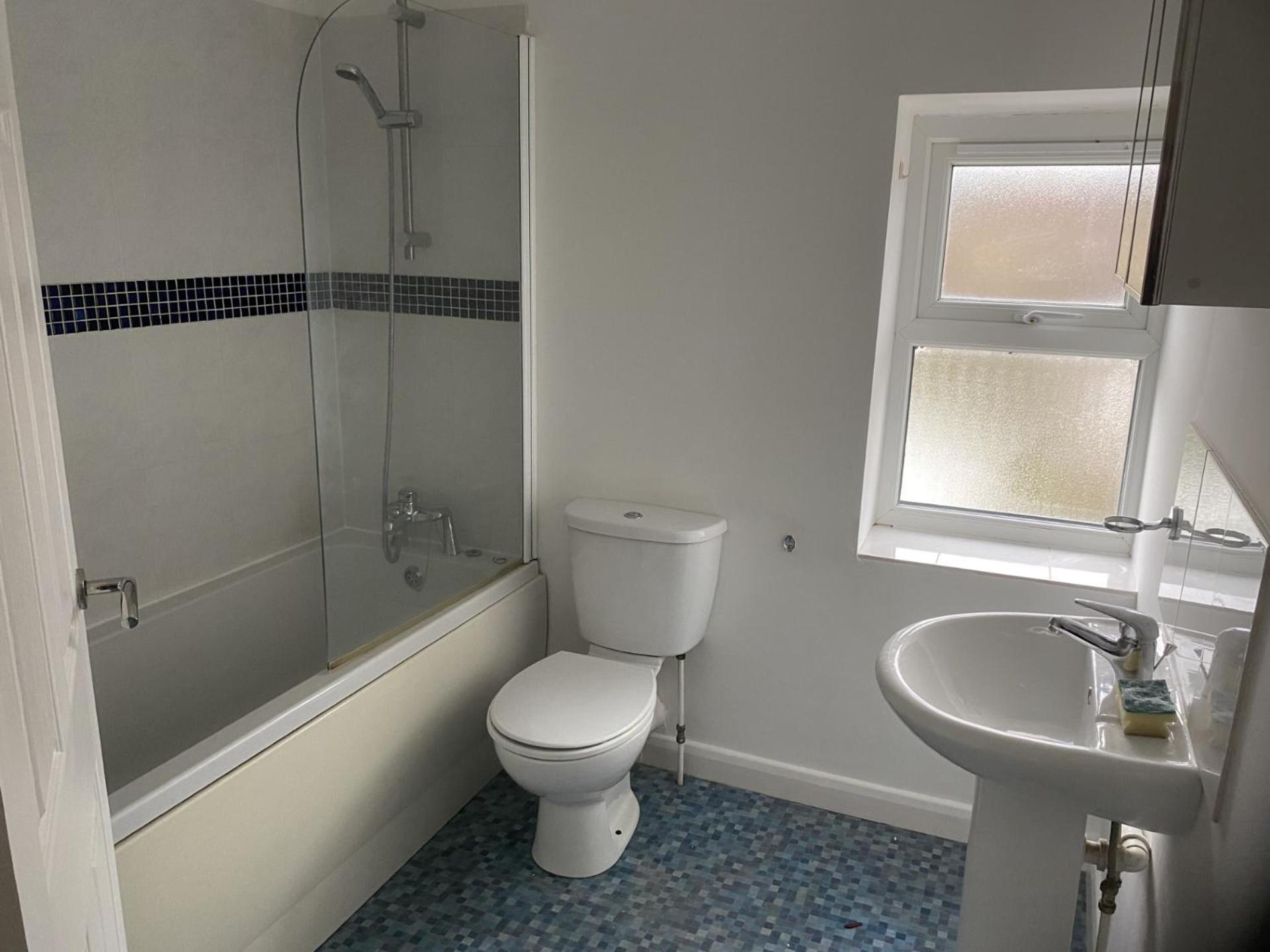 Charming 3 Bedroom Flint Cottage Lakenheath Dış mekan fotoğraf