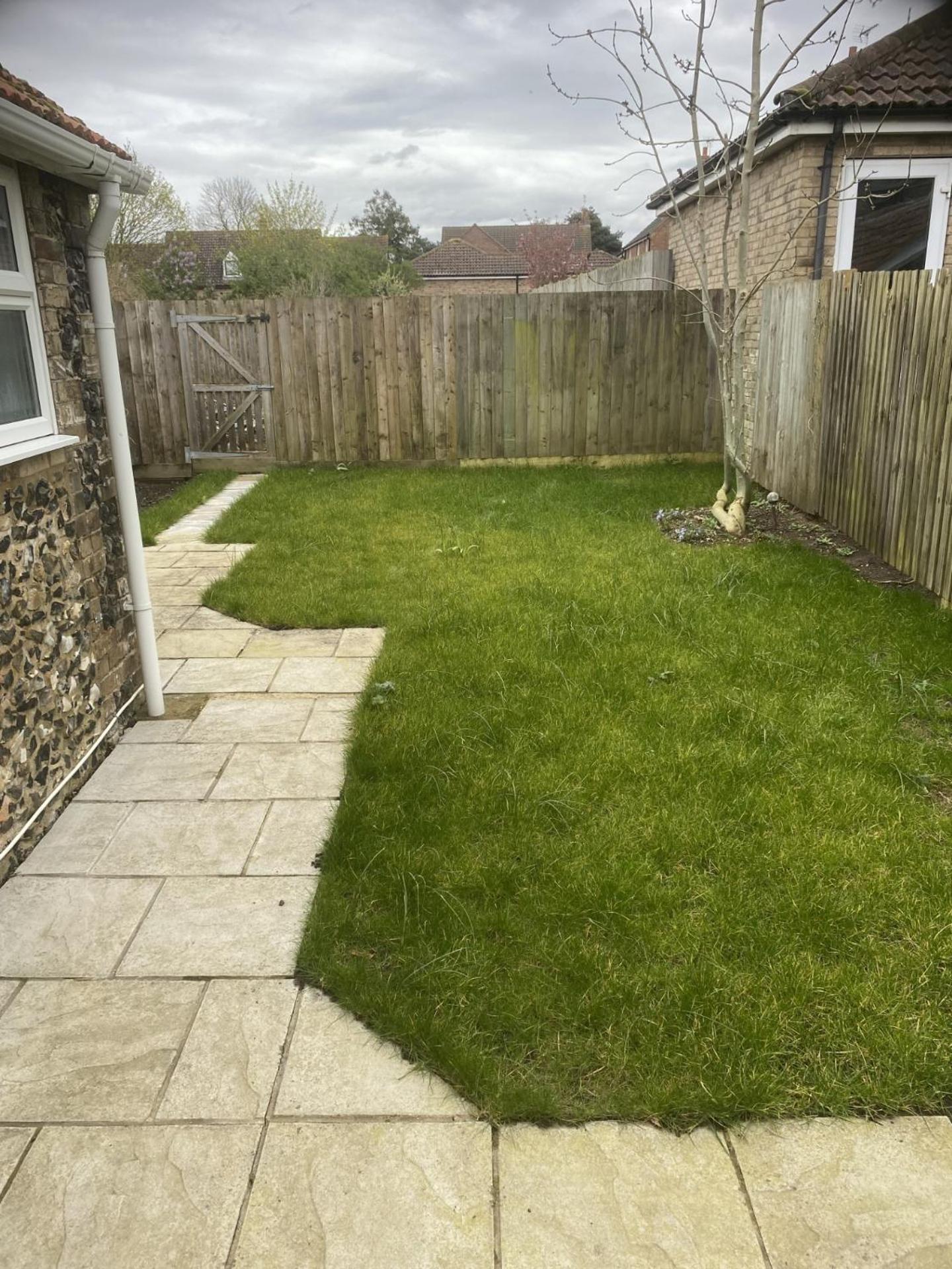 Charming 3 Bedroom Flint Cottage Lakenheath Dış mekan fotoğraf